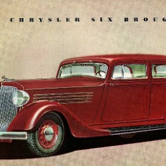 1934_Chrysler_Six-11