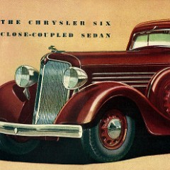 1934_Chrysler_Six-12-13