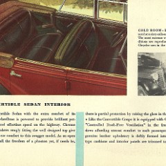 1934_Chrysler_Six-16