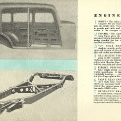 1934_Chrysler_Six-20