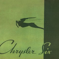 1934_Chrysler_Six-24