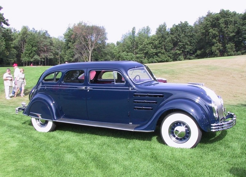 1934_Chrysler