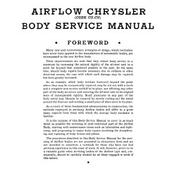 Airflow_Body_Manual-01