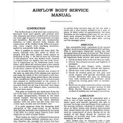Airflow_Body_Manual-03
