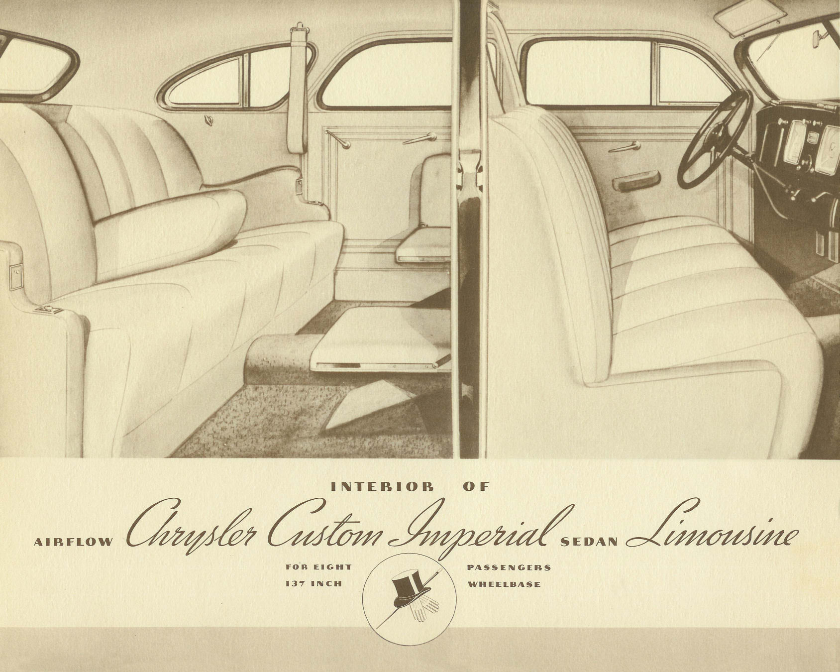 1934_Chrysler_Imperial_Airflow_Limo-02