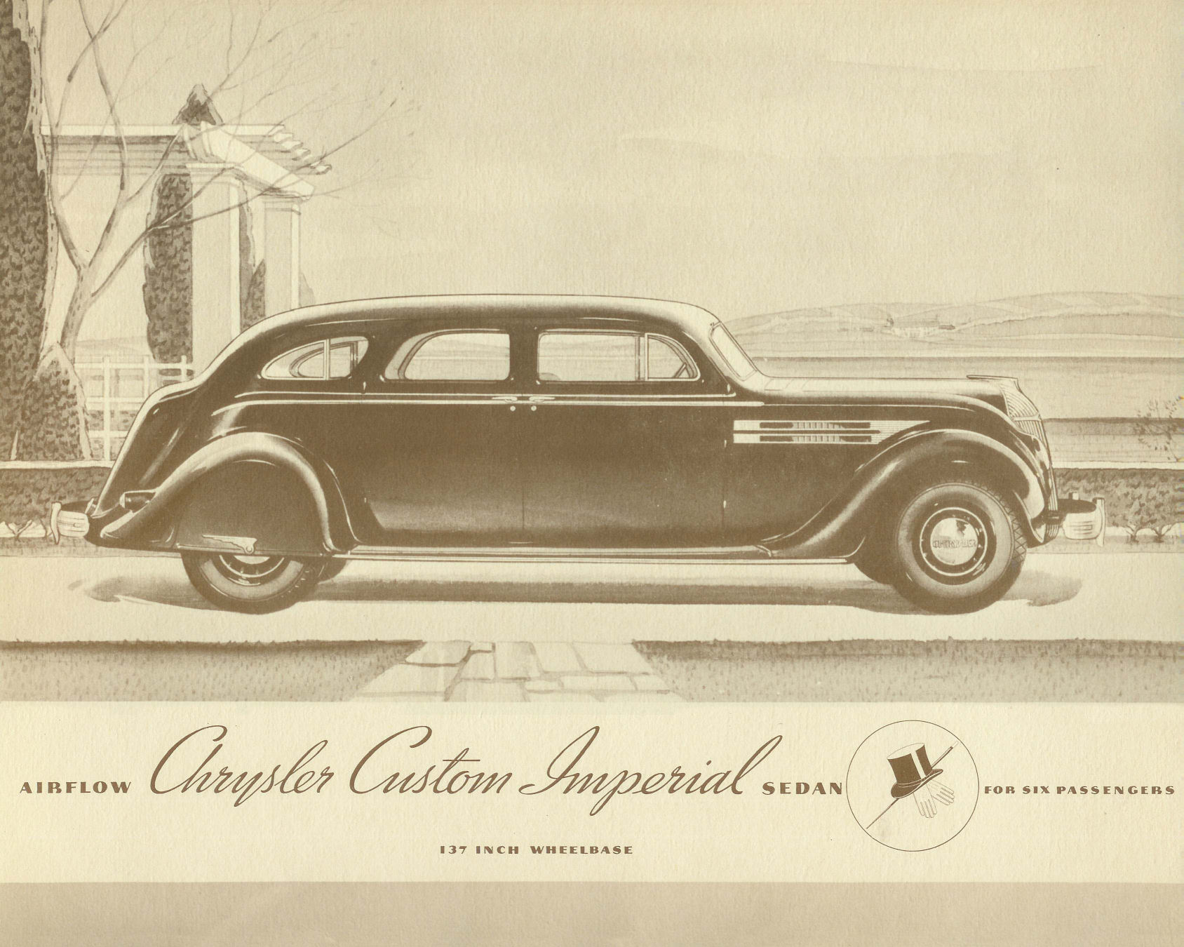 1934_Chrysler_Imperial_Airflow_Limo-03