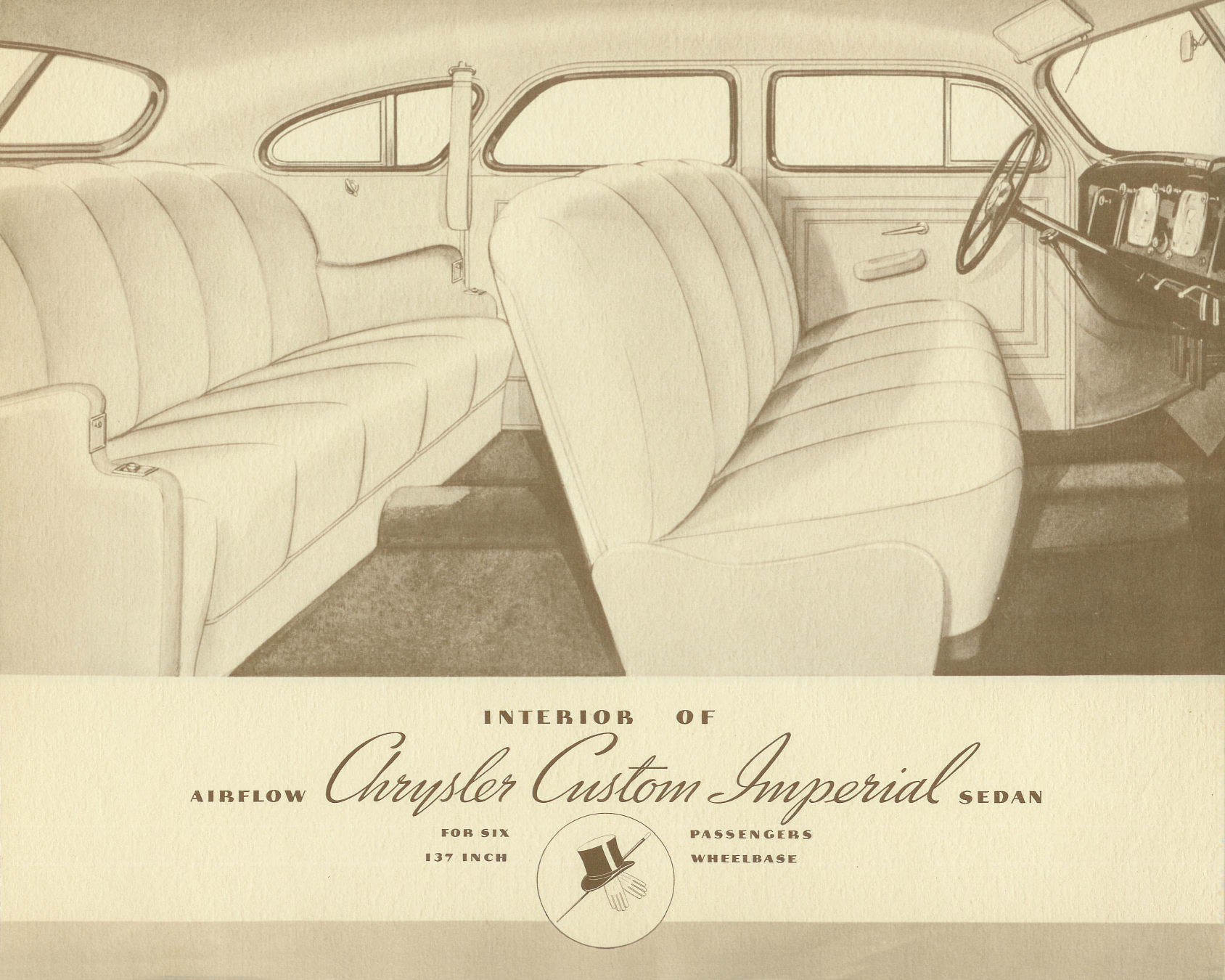 1934_Chrysler_Imperial_Airflow_Limo-04