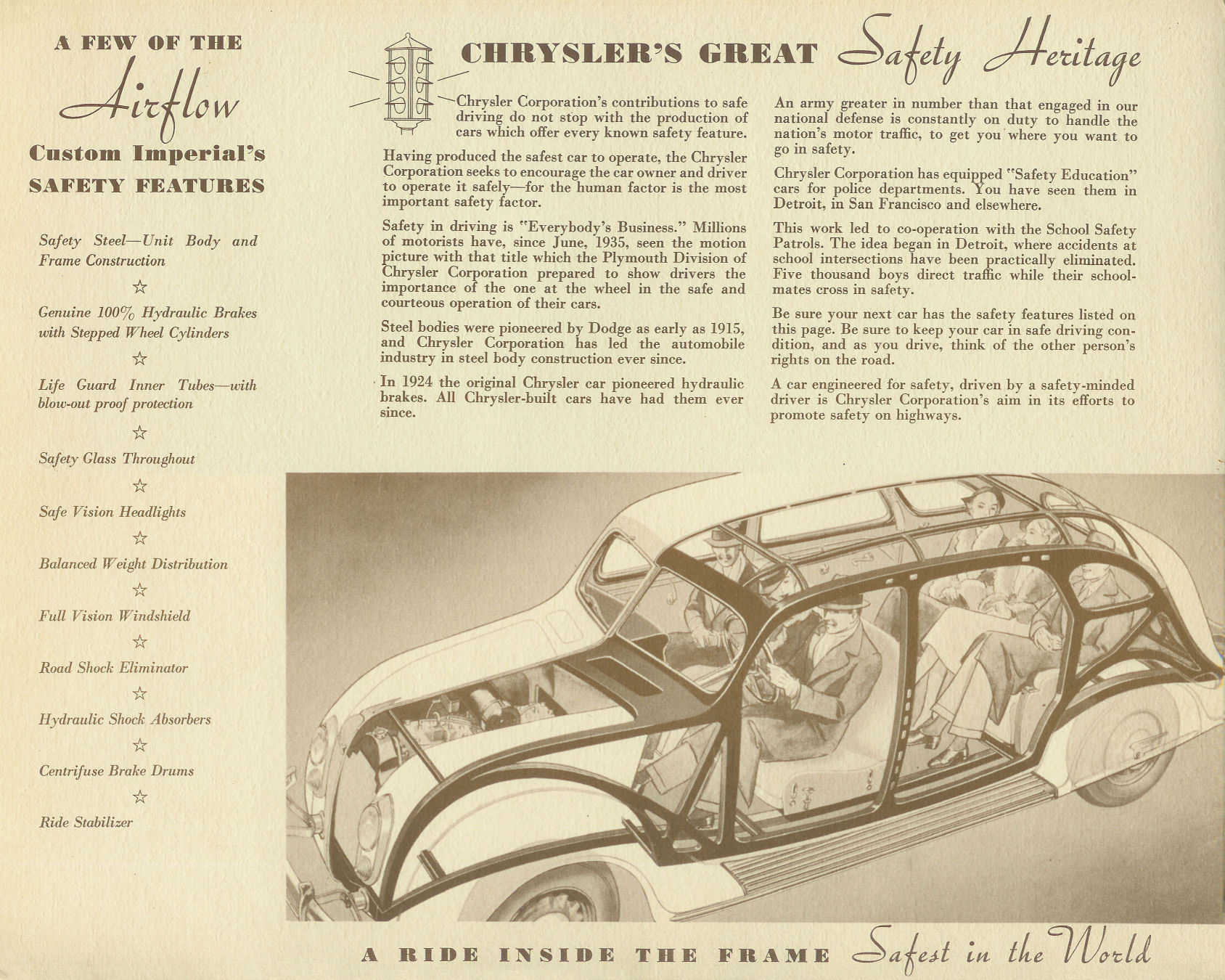1934_Chrysler_Imperial_Airflow_Limo-06