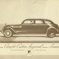 1934_Chrysler_Imperial_ Airflow_Limo_Brochure
