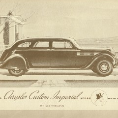 1934_Chrysler_Imperial_Airflow_Limo-03
