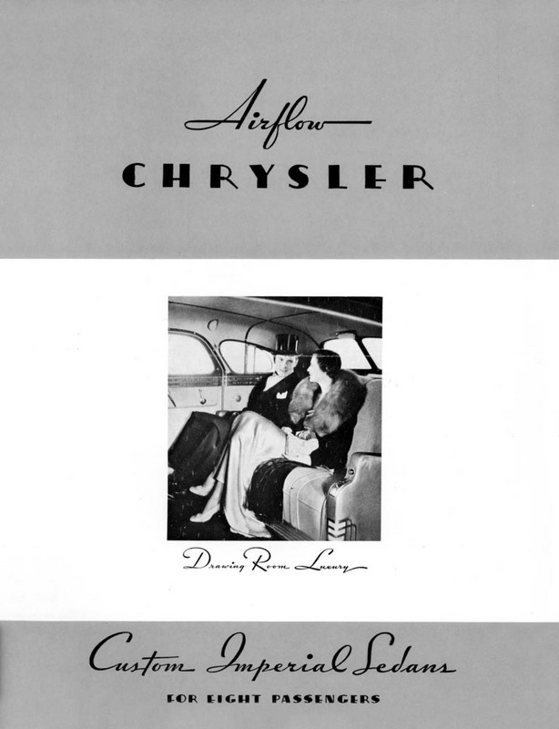 1934_Chrysler_Imperial_CW-00