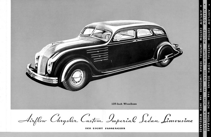 1934_Chrysler_Imperial_CW-03-04