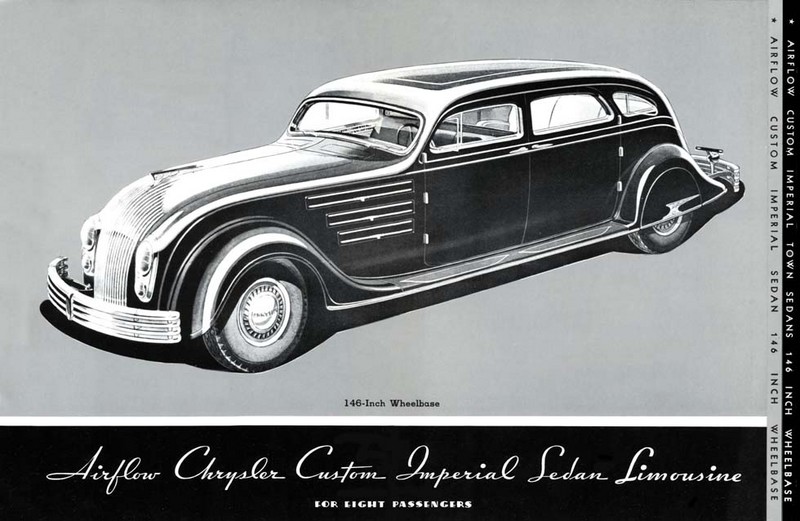 1934_Chrysler_Imperial_CW-07-08