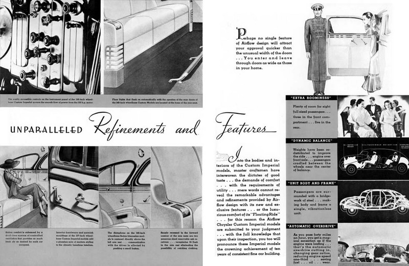 1934_Chrysler_Imperial_CW-13-14