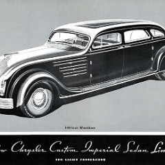 1934_Chrysler_Imperial_CW-07-08