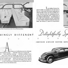 1934_Chrysler_Imperial_CW-09-10