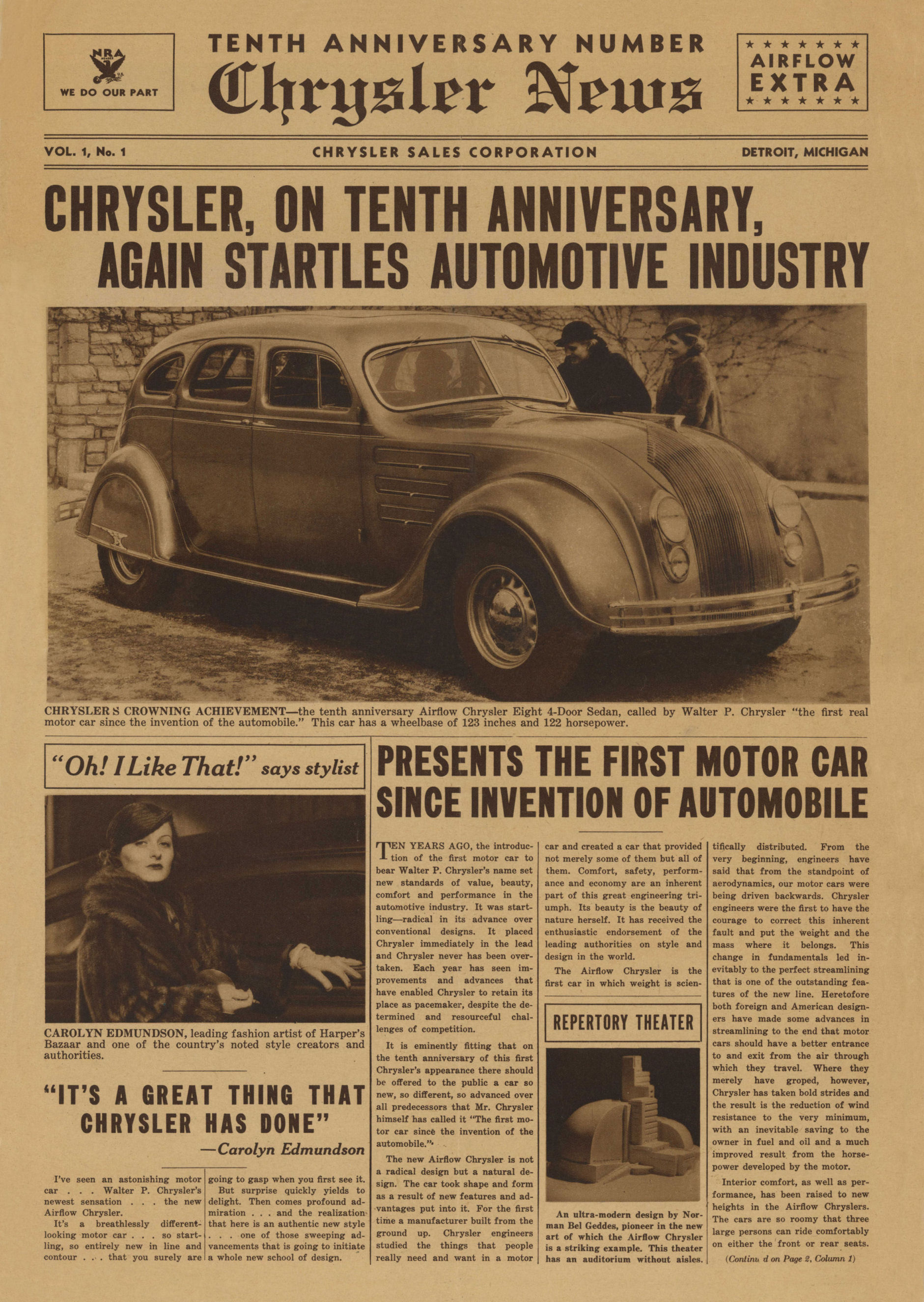 1934_Chrysler_NY_Auto_Show_Handout-01