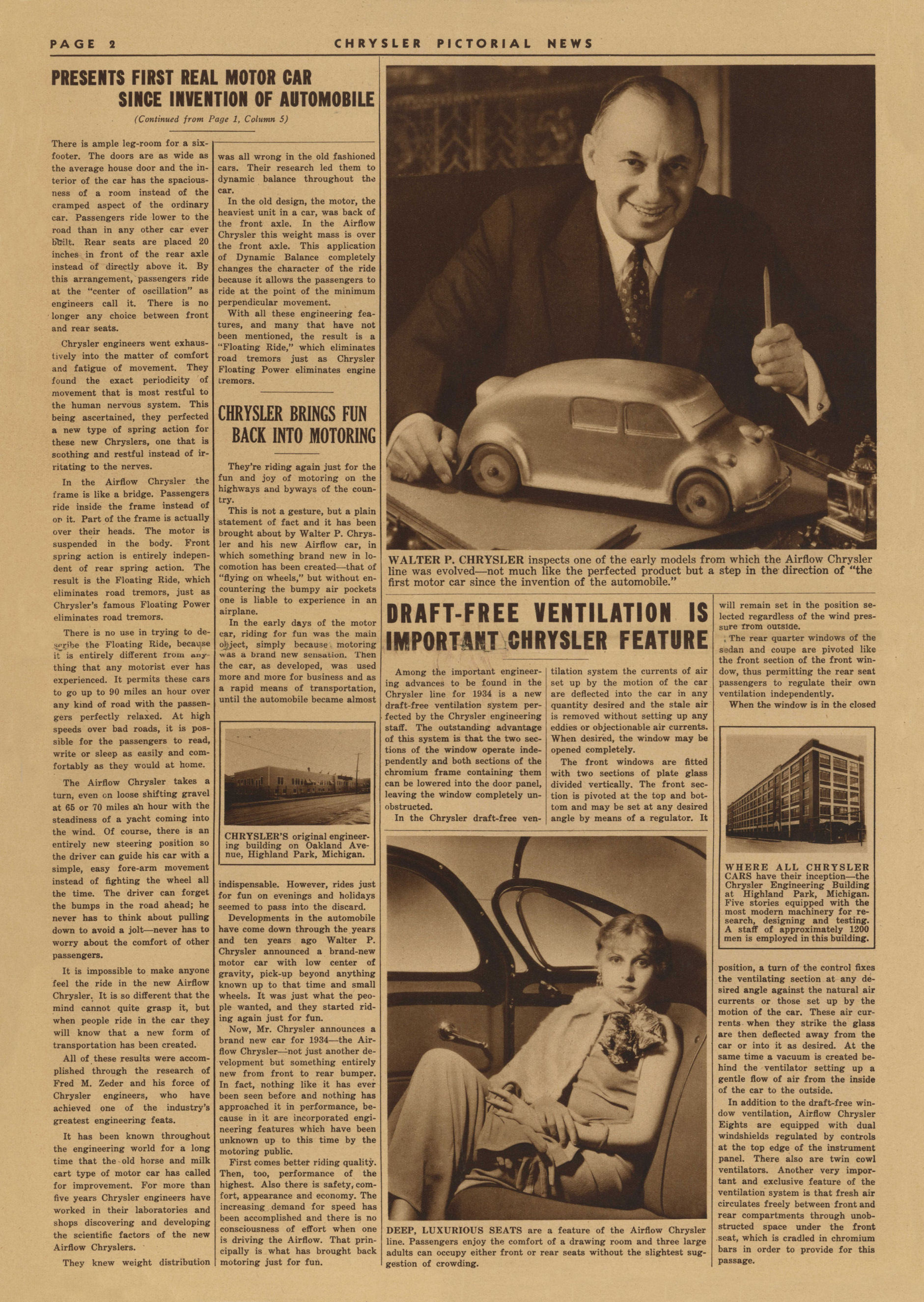 1934_Chrysler_NY_Auto_Show_Handout-02