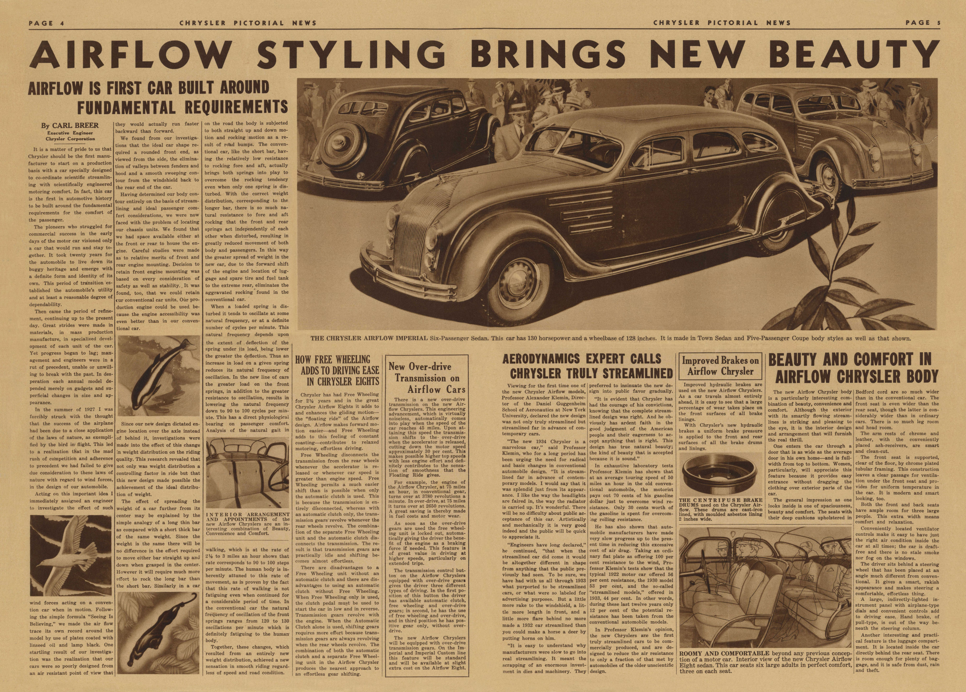1934_Chrysler_NY_Auto_Show_Handout-04-05