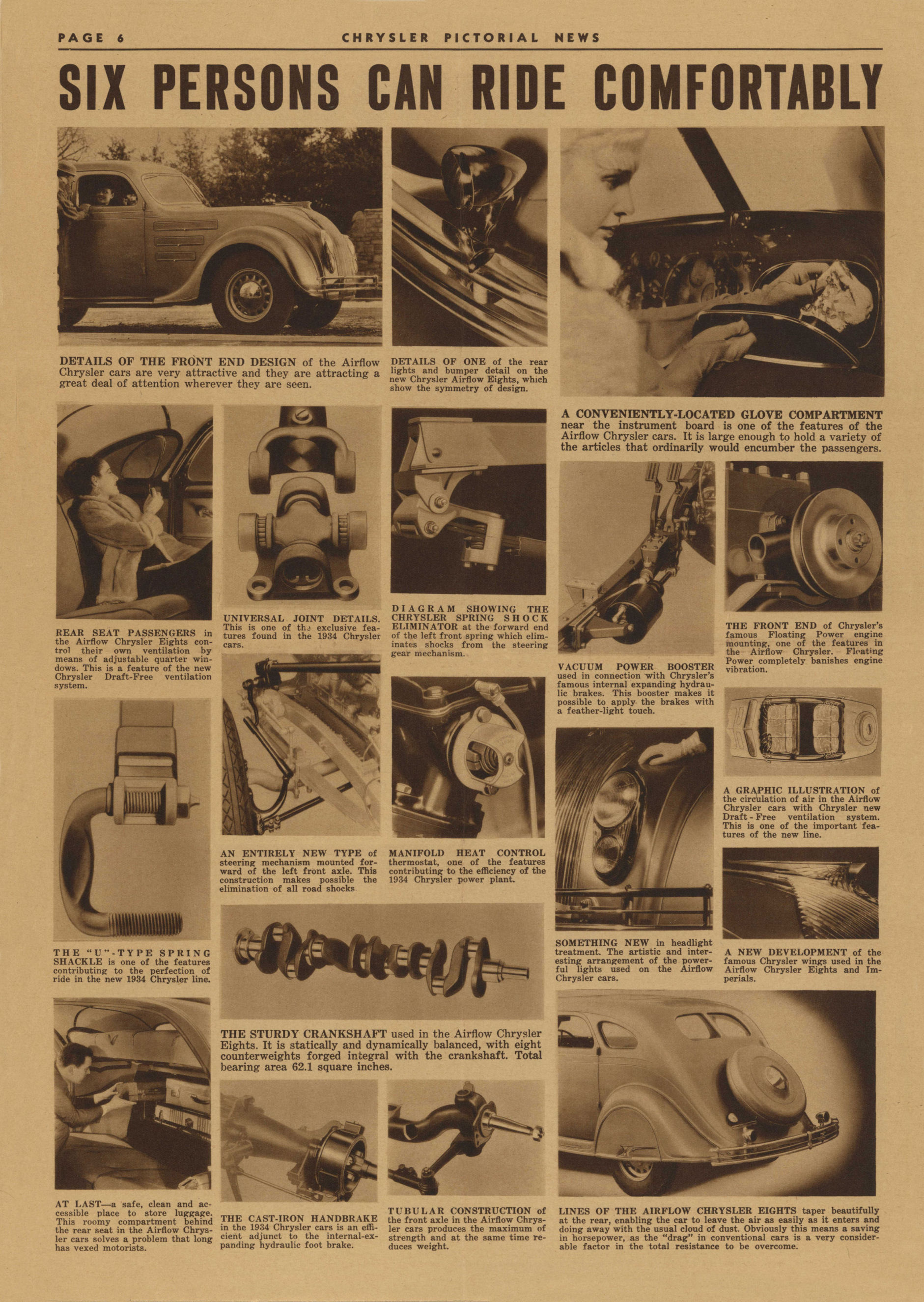 1934_Chrysler_NY_Auto_Show_Handout-06