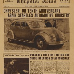 1934_Chrysler_NY_Auto_Show _andout
