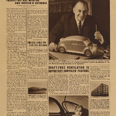 1934_Chrysler_NY_Auto_Show_Handout-02