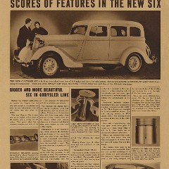 1934_Chrysler_NY_Auto_Show_Handout-03