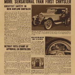 1934_Chrysler_NY_Auto_Show_Handout-07