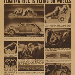 1934_Chrysler_NY_Auto_Show_Handout-08