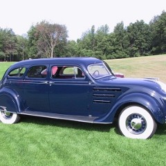 1934_Chrysler