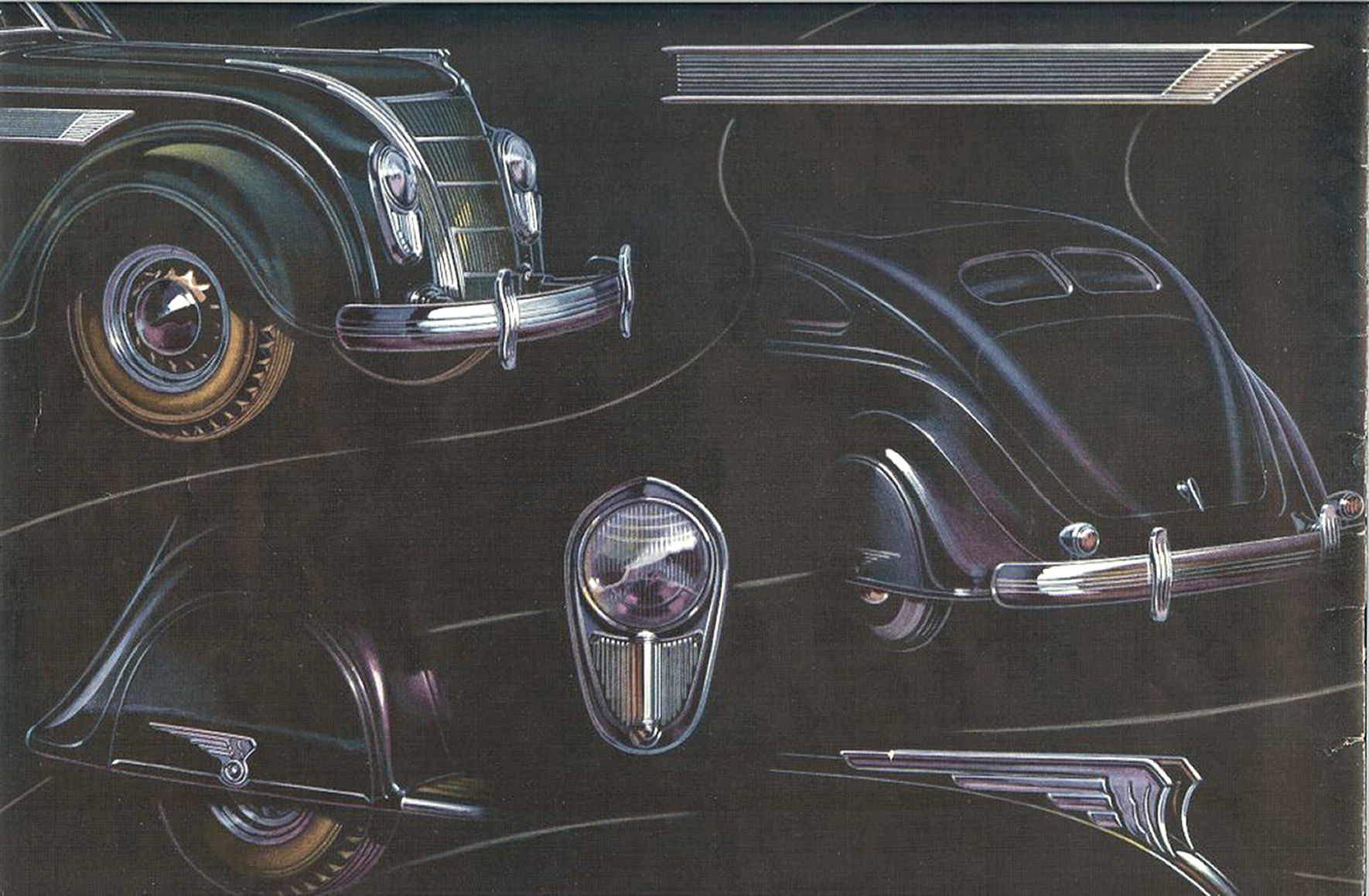 1935_Chrysler_Airflow-02