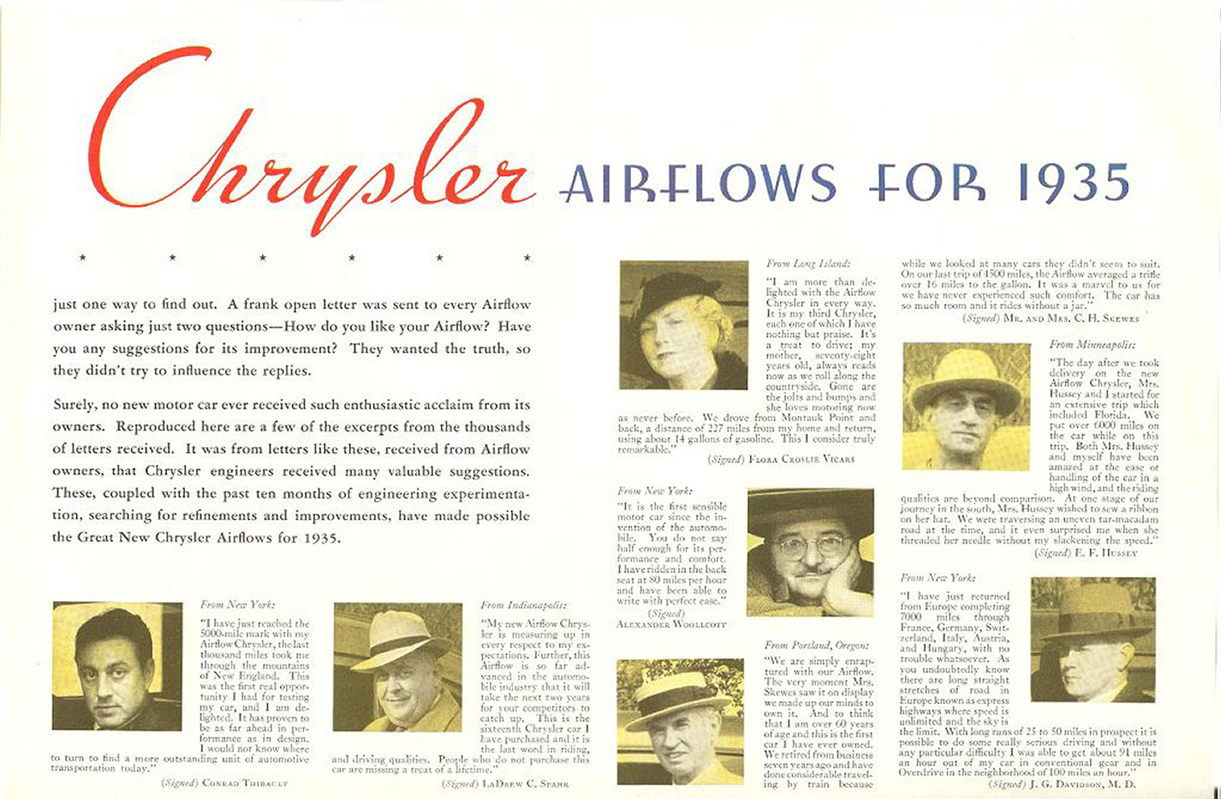 1935_Chrysler_Airflow-04
