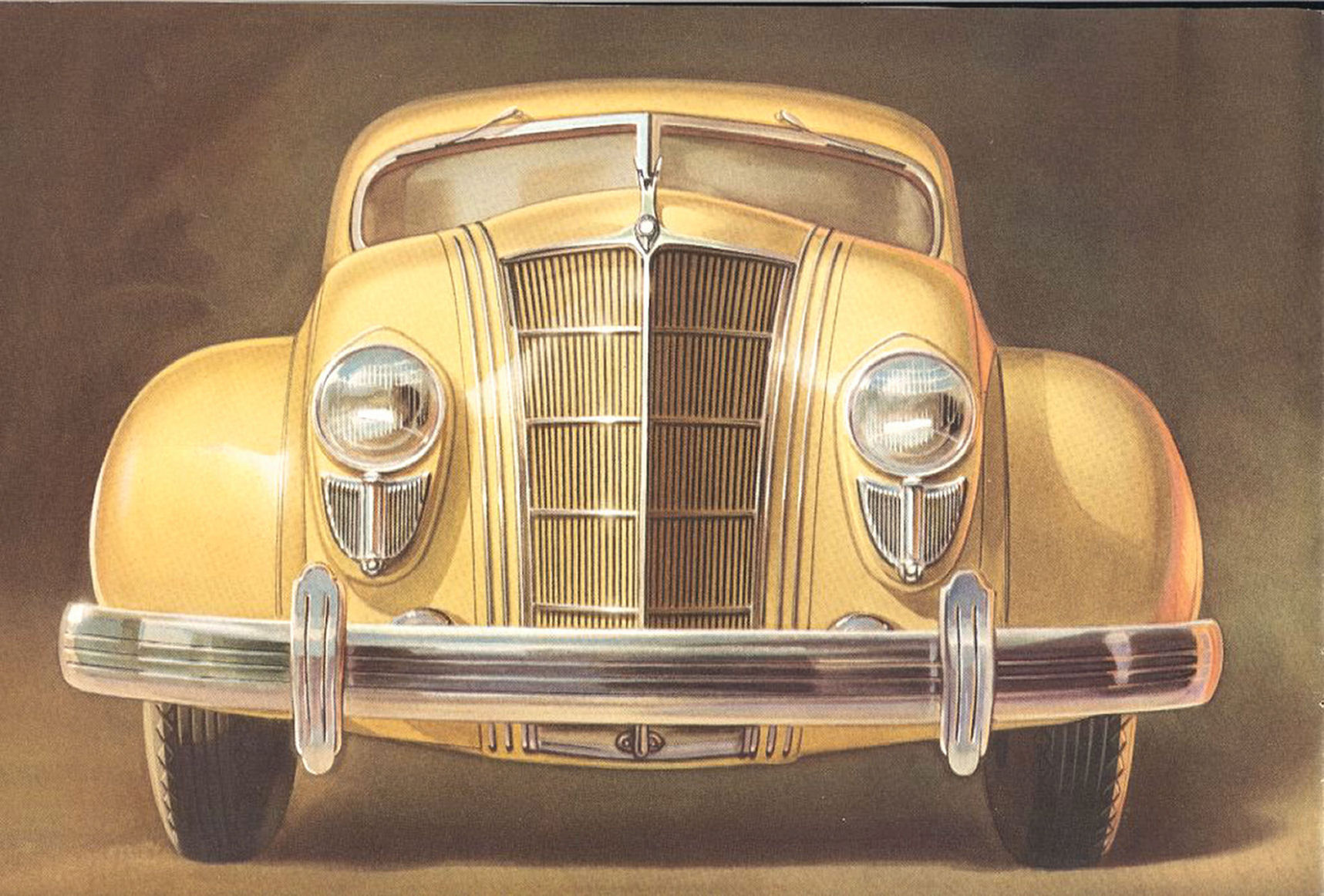 1935_Chrysler_Airflow-10