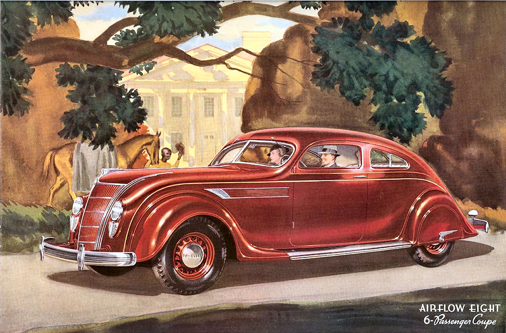 1935_Chrysler_Airflow-13
