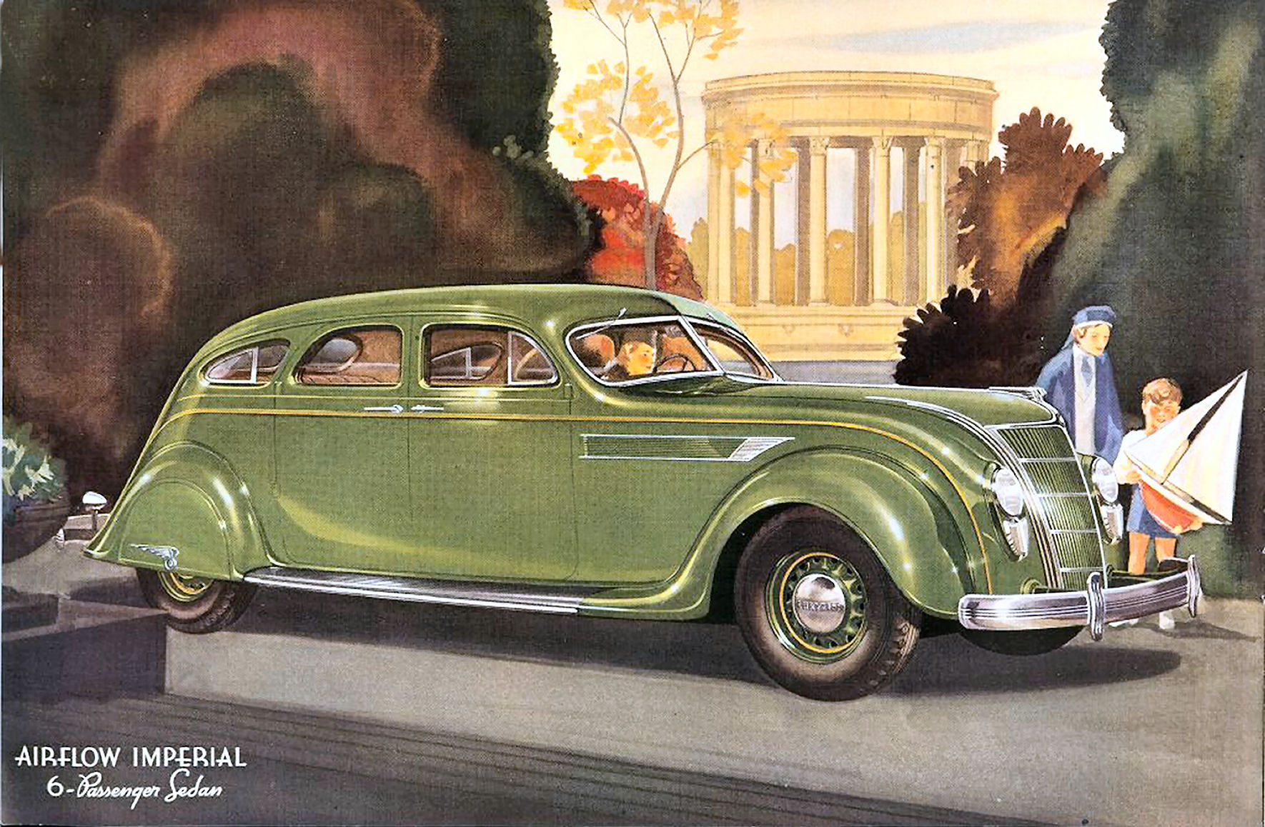 1935_Chrysler_Airflow-14