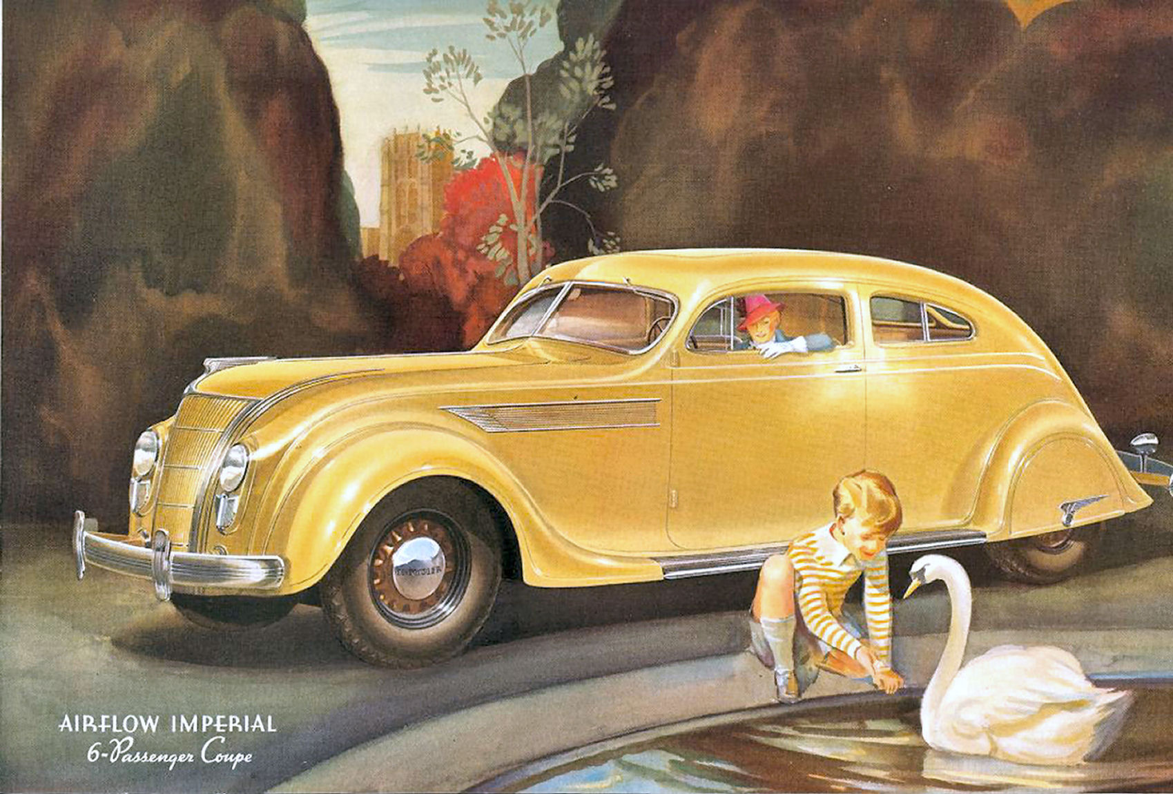 1935_Chrysler_Airflow-15