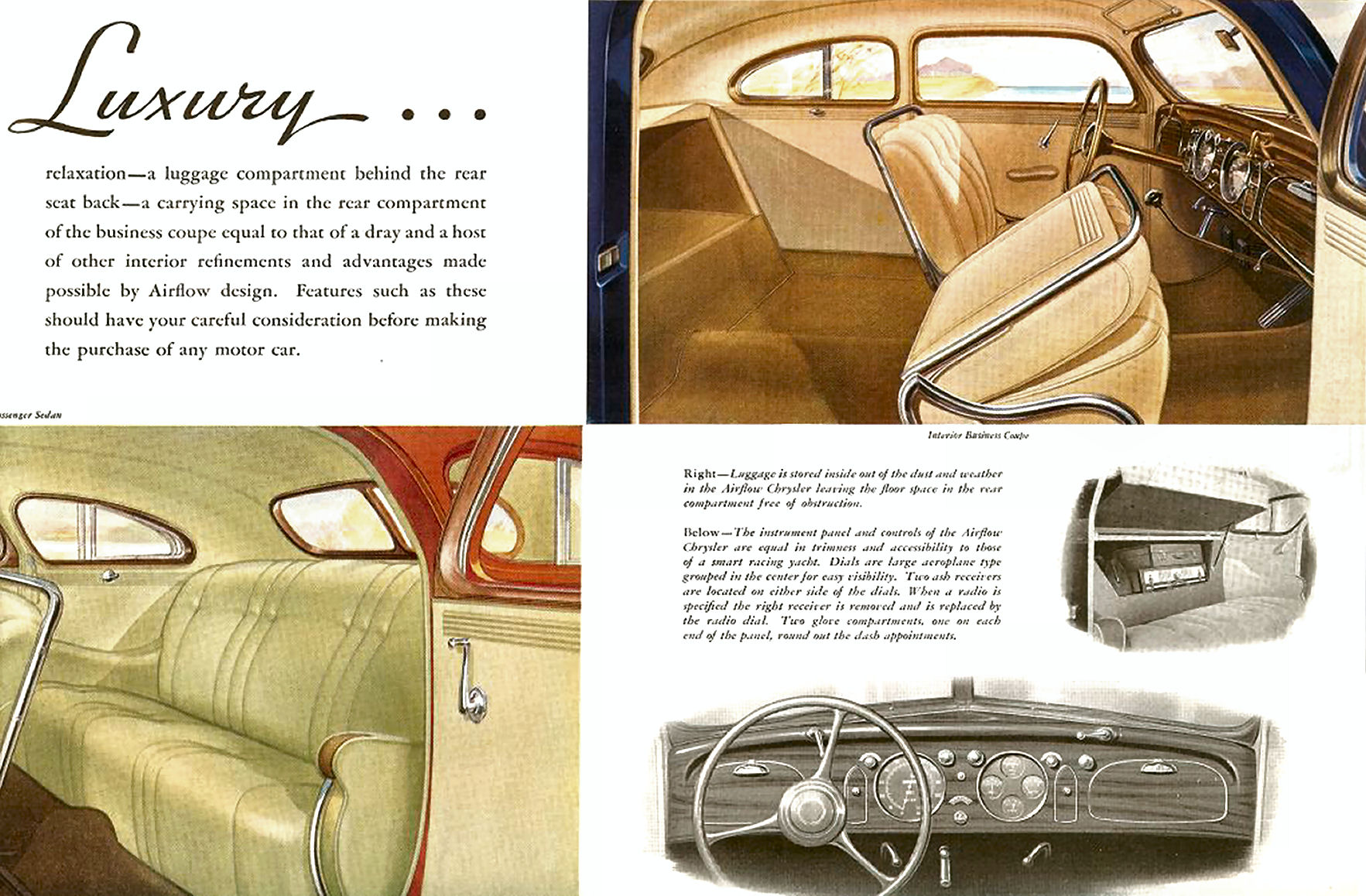 1935_Chrysler_Airflow-17