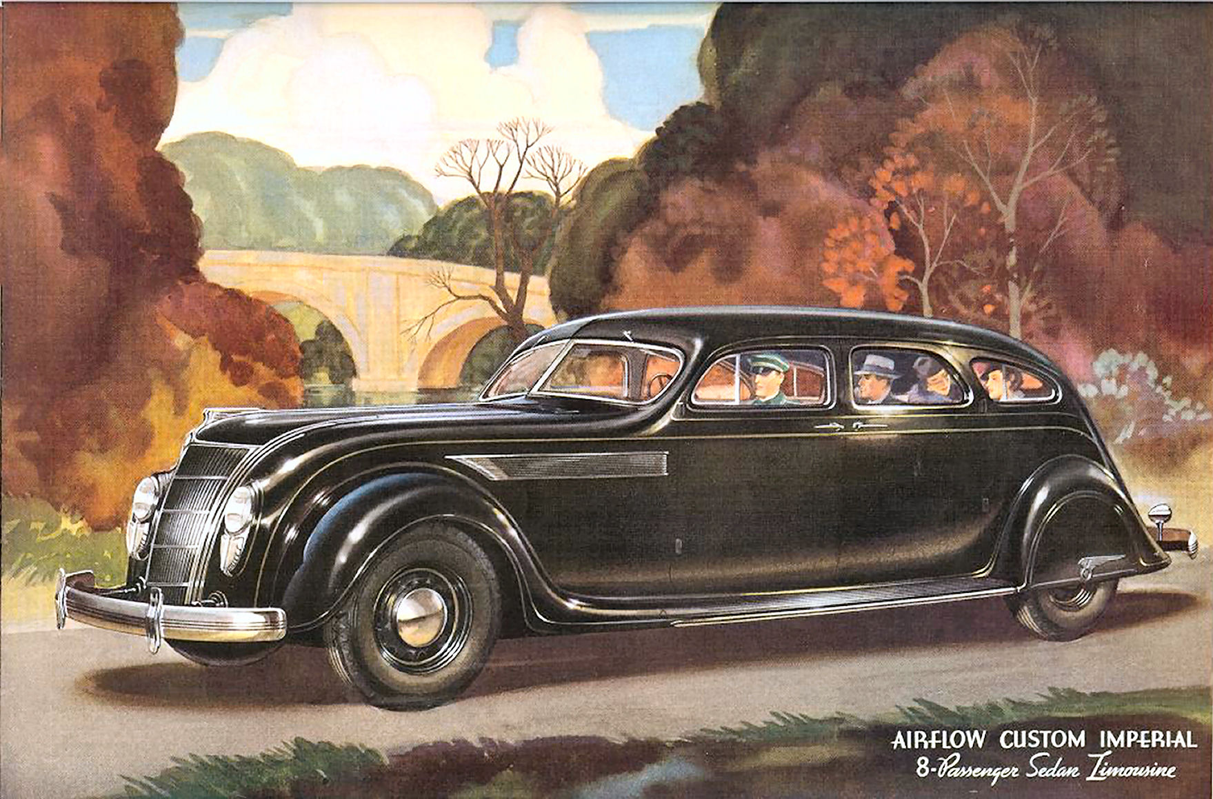 1935_Chrysler_Airflow-19