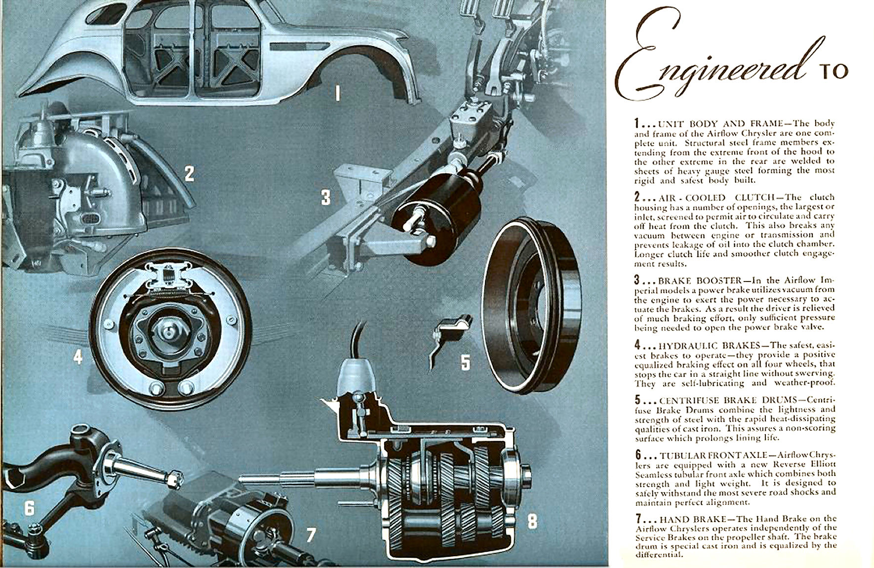 1935_Chrysler_Airflow-24