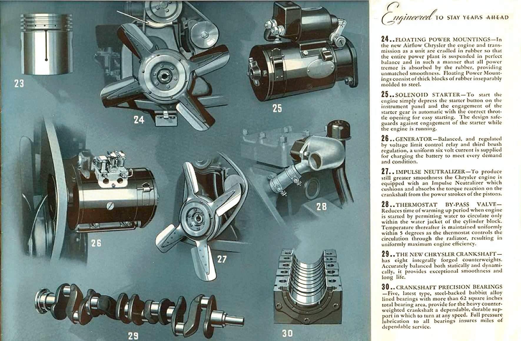 1935_Chrysler_Airflow-27