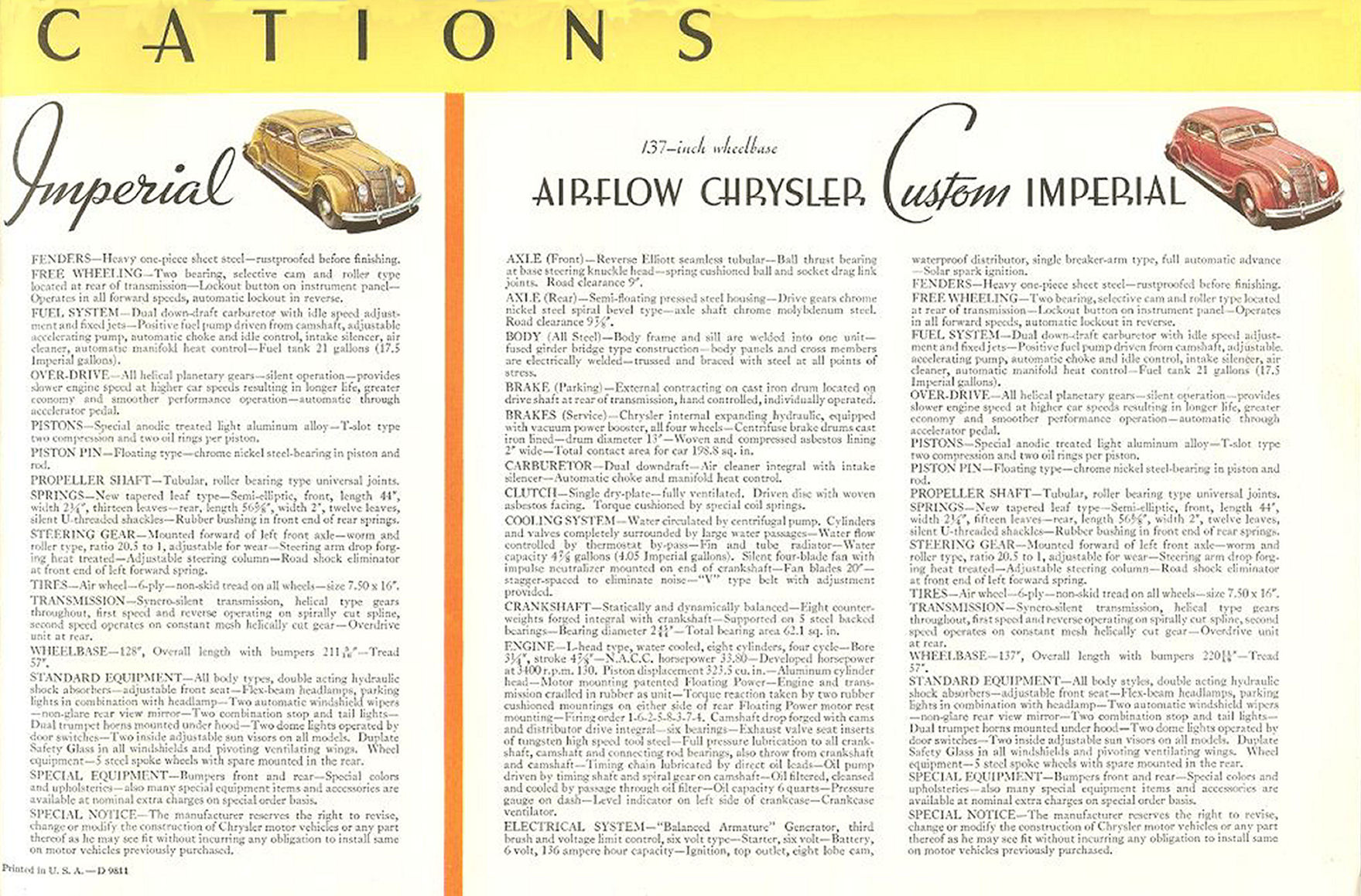 1935_Chrysler_Airflow-29