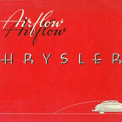 1935-Chrysler-Airflow-Brochure