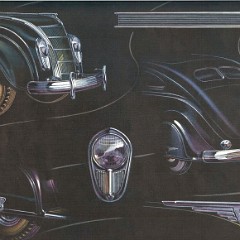 1935_Chrysler_Airflow-02