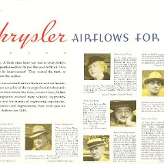 1935_Chrysler_Airflow-04