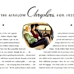 1935_Chrysler_Airflow-11