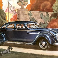 1935_Chrysler_Airflow-12