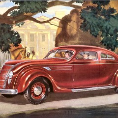 1935_Chrysler_Airflow-13