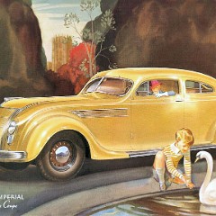 1935_Chrysler_Airflow-15