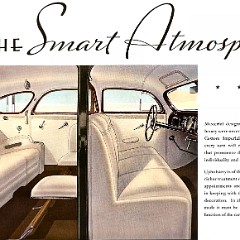 1935_Chrysler_Airflow-20