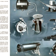 1935_Chrysler_Airflow-26